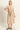2b1f5f9b-ac8b-47e7-9cfa-1ef7c55652f9-Max-Origin