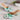 2b1f7e1f-b143-4211-b061-91a0afd8d3a8-Max-Origin