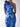 2b200999-d14b-40f3-95b1-8bddcb098632-Max