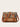 2b2019ea824945639ec5b4dff33130dd-Max-Origin