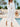 2b20652a-1ee2-45c2-b56f-bc55c11aa507-Max-Origin
