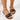 2b214c53-f5f3-4e4e-94dd-4e3b1db778e0-Max