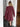 2b223964078e4724b764f55ce7d7ab79-Max-Origin