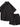 2b227c7be9ae4f3db93850a37275bda3-Max-Origin