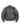 2b228548-1de8-42a4-9db4-1c0cf3577d2a-Max-Origin