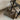 2b229341-37e7-455d-9bee-68f86e95aa6c-Max-Origin