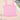 2b23778f-53fa-4c3d-a14c-794e840a5bab-Max-Origin