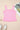 2b23778f-53fa-4c3d-a14c-794e840a5bab-Max-Origin