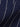 2b23ac4b92c742ac93bb6687bc7839e4-Max