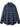 2b23bfd8945d473182d75bbfa74937d2-Max-Origin