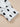 2b23d1f3-54fc-43ab-99f1-c047f5ea8a14-Max