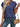 2b252eb0-89bc-40cb-af31-24a8049f5439-Max