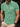 2b259803-fcce-4f3a-b919-8c2191a74a2a-Max-Origin