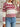 2b25b082-8ab1-4aad-bcb6-b65469423a51-Max-Origin