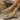 2b25e8ee2c2241938a99c9ad7f810615-Max-Origin