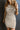 2b26199a-665f-44a7-92ac-762beb2a14fd-Max
