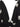 2b262019-4e95-49bb-99c1-69daa1533ab8-Max-Origin