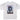 2b26778c82f84e4587896de3ab7d482e-Max-Origin