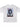 2b26778c82f84e4587896de3ab7d482e-Max-Origin