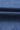 2b27efef-39cf-4727-9455-afd14442606c-Max