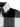 2b27f40825544663b9dc170e518aeef5-Max-Origin