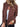 2b27f53802374cd2b636f15b1a41f762-Max-Origin