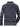 2b284d74889a4554b69f61be323ea06c-Max-Origin