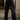Wide Leg Jeans with Pockets - Street Rider Apparel