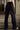 Wide Leg Jeans with Pockets - Street Rider Apparel