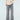2b2a18fb19c64db084c4311d10de896e-Max-Origin