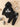 2b2b5098c67b4a5baebfd357a183ee73-Max-Origin