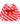 2b2b94adf08b4461ae7eb42c2fdc1a2a-Max-Origin