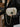 2b2c274f4295473c8635397831dd26e2-Max-Origin