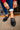2b2d04910e5b482298dff2db11220d27-Max-Origin