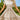 2b2d27fd-6d0c-41a9-8230-40cb21a3b9e1-Max-Origin
