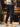 2b2d9ba70f9545488fd72a5075121ade-Max
