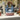 2b2df9ec-aa10-40ad-86c8-c60618886666-Max-Origin