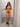 2b2e9347635d4b338acf1b770fbb3742-Max-Origin