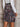 2b2ed80467324ed7b8d57ce7cd2fb3fb-Max-Origin