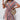 2b2fd59d-875a-41d0-9576-1e0302f028c1-Max-Origin
