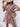 2b2fd59d-875a-41d0-9576-1e0302f028c1-Max-Origin