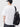 2b3083a6-80b8-4ee8-adbc-8663f8bba4b9-Max-Origin