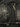 2b30d615ab56457c8d5a2384f65a6a17-Max-Origin