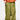 2b319483-557e-41b0-8586-a73c6d2ecea6-Max-Origin