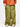 2b319483-557e-41b0-8586-a73c6d2ecea6-Max-Origin
