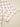 2b3246e2-f53e-49c6-b02d-536746cc61b9-Max