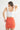 2b324ad8ae6d47f8a1ebdc708b86e98b-Max-Origin