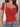2b32b517763040dd978a91e3e478f7af-Max-Origin