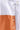 2b332685-709b-4f36-8773-5eff62c39425-Max-Origin