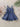 2b3420d92d244418877f4cd19d359dcb-Max